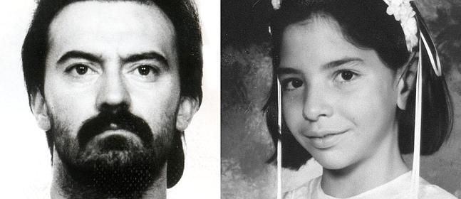 En Libertad Los Asesinos De Anabel Segura Y De Olga Sangrador