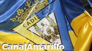 Toda la información de Cádiz C.F.