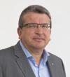 Fernando Llopis