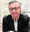 Ferran Garrido