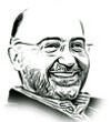 Ángel González Abad