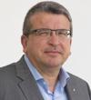 Fernando Llopis