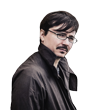 Claudio Cerdán