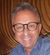 Ferran Garrido