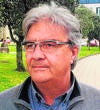 José Carlos Leis Caruncho