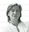 Carmen de Carlos