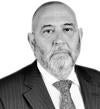 Antonio Asegurado