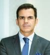 José Colón Sánchez