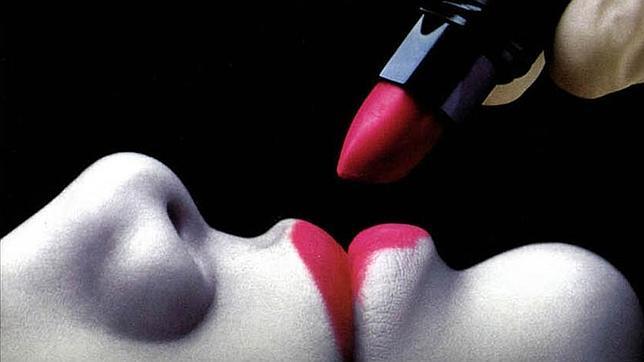 Series que debes ver antes de morir (vol. 1)