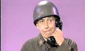 CampofrÃo reúne a los mejores humoristas españoles en un anuncio ...