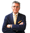 Fernando Sicre