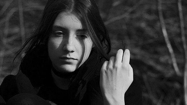Además, se considera que el síndrome premenstrual tiene una base genética