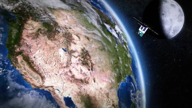 El Deep Space Atomic Clock, una nueva tecnología del JPL, puede cambiar la forma en que las naves navegan en el espacio