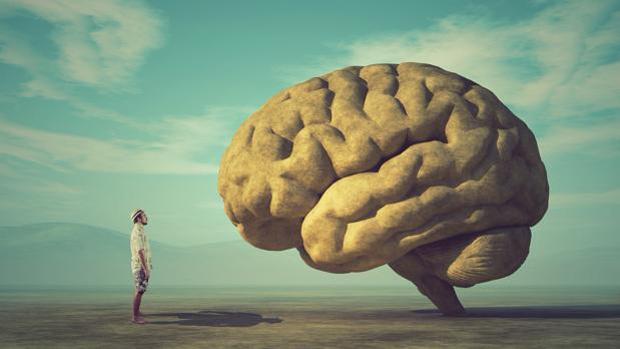 La polémica de si se pueden crear alucinaciones sin drogas es un debate de larga data
