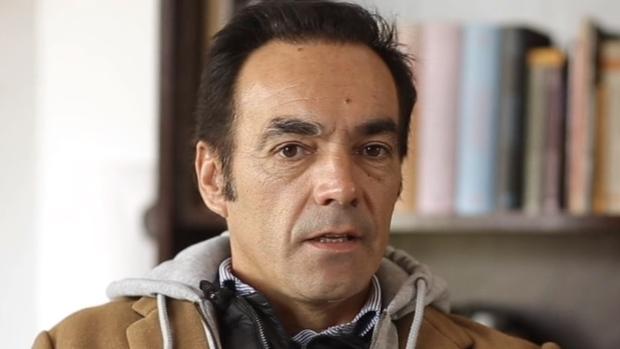 Manuel Jesús «El Cid»