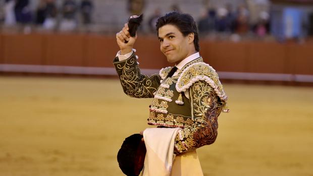 Pablo Aguado