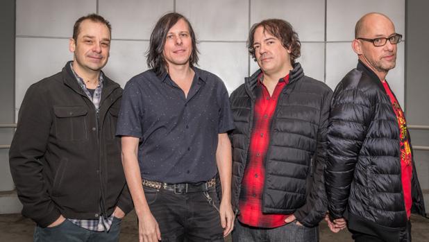 The Posies