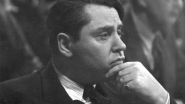 En 2006 la familia del coleccionista judío Jacques Goudstikker (en la imagen) logró recuperar 202 piezas