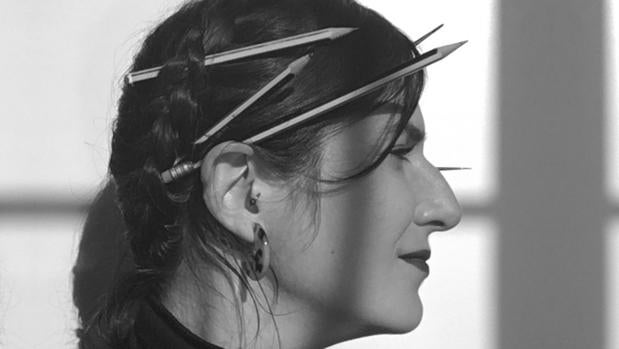 Maite Gurrutxaga