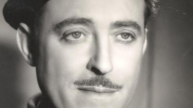 Fernando Fernández de Córdoba