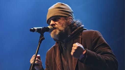 Emir Kusturica