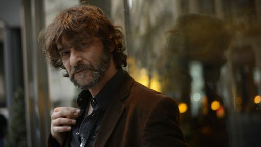 Quique González