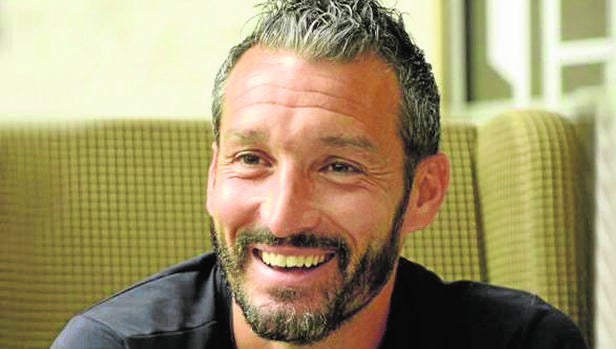 Ginaluca Zambrotta