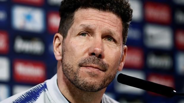 Simeone