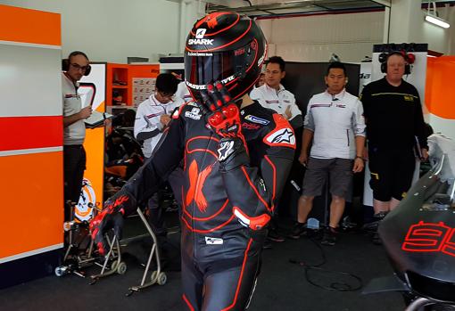 Repsol Media