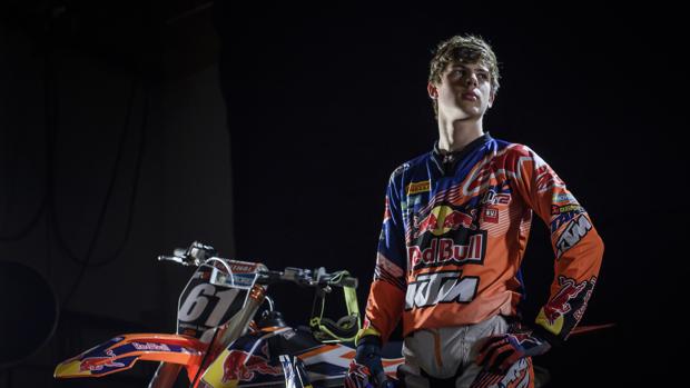 Jorge Prado