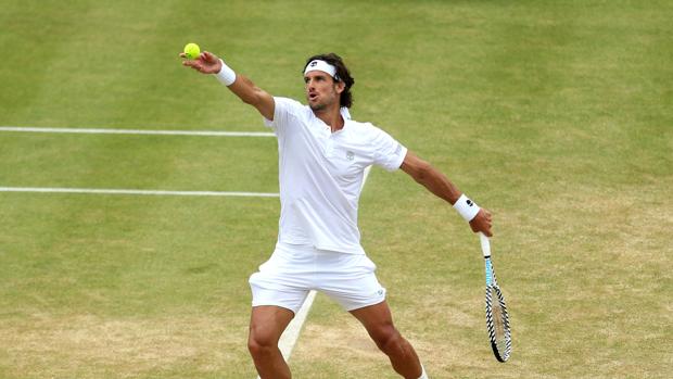 Ranking ATP