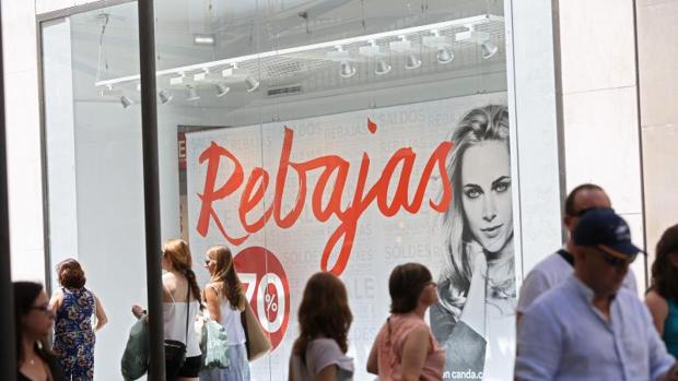 El perfil comercial será el más buscado por las empresas