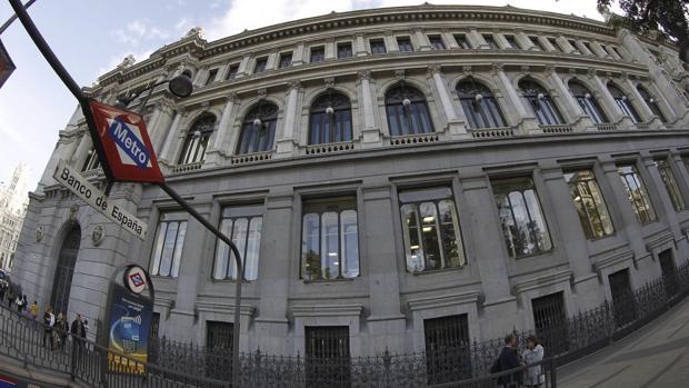 Los intereses pedidos se han incrementado tanto en letras como en bonos