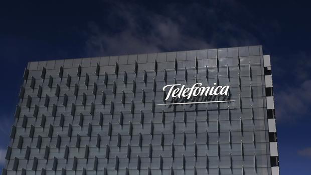 Antares cuenta con 245.000 asegurados, principalmente empleados de la teleco