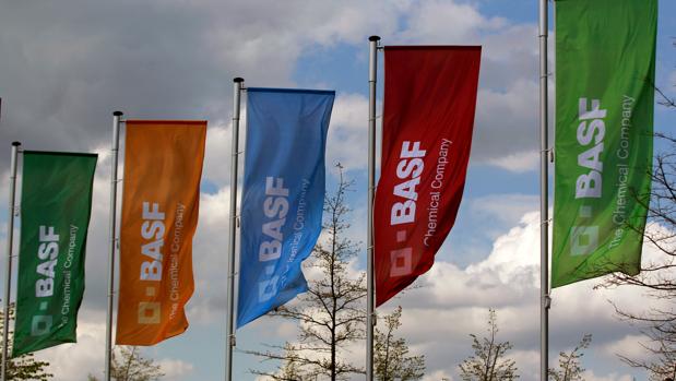 El presidente de la Junta Directiva de Basf Martin Brudermüller «ha completado la adquisición de importantes negocios y activos de Bayer