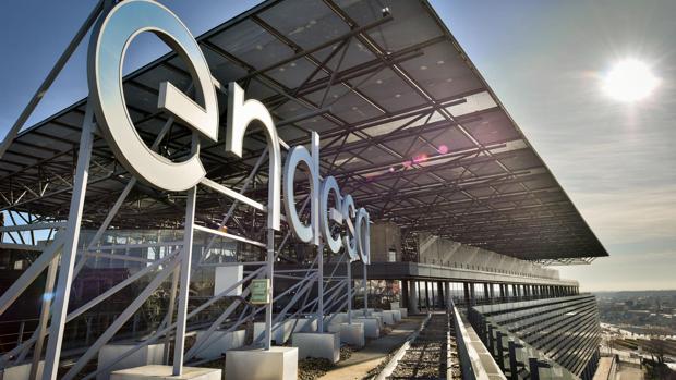 La CNMC tuvo conocimiento de estos hechos tras varias denuncias del Gobierno de Canarias, así como de organizaciones de consumidores dcomo Facua