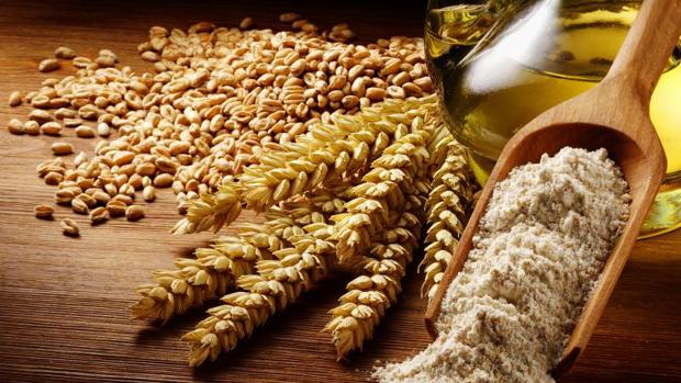 El 34% de este negocio correspondió a las masas congeladas tanto de pan como de pastelería y bollería