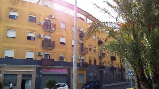 Local a subasta en El Puerto de Santa María, Cádiz, por 43.202 euros