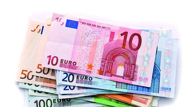 El miedo a una desaceleración económica impulsa a los inversores hacia la deuda pública