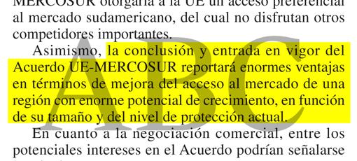 Boletín Oficial del Congreso de los Diputados