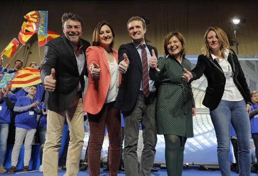 ROBER SOLSONA