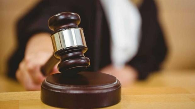 La sentencia ha sido dictada por el juzgado número 3 de Teruel