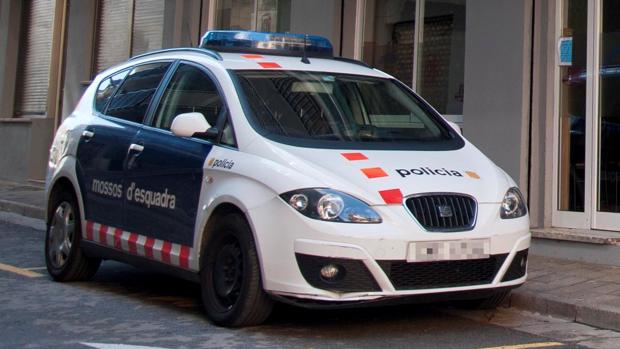 Los Mossos d'Esquadra mantienen una investigación abierta