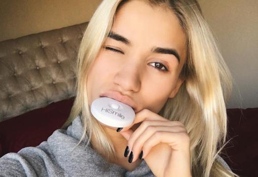 Pia Mia