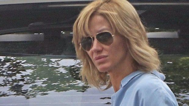 Susanna Griso