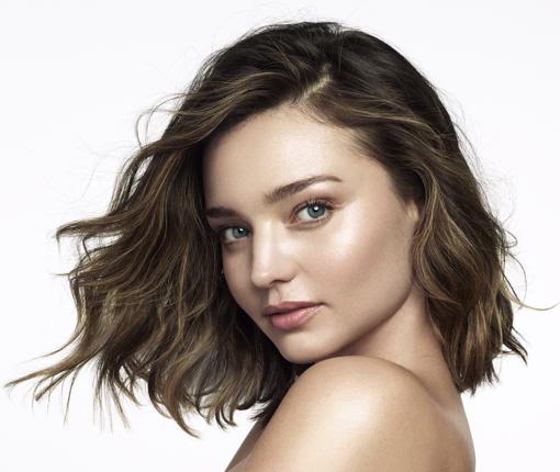 Miranda Kerr