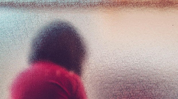 Se calcula que en la actualidad hay cuatro niños afectados de autismo por cada niña