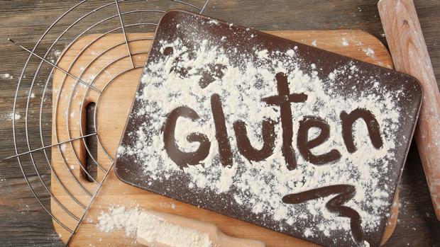 Los productos sin gluten encarecen la lista de la compra de los celiacos.