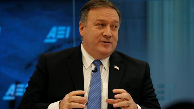 Algunos analistas apuntan a que el fiscal especial podría estar preparando un interrogatorio al propio Trump