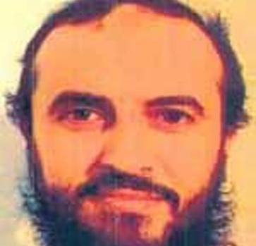 JamelAhmed Mohammed Ali Al-Badawi